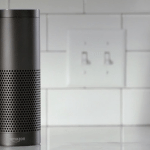 amazon-echo-1