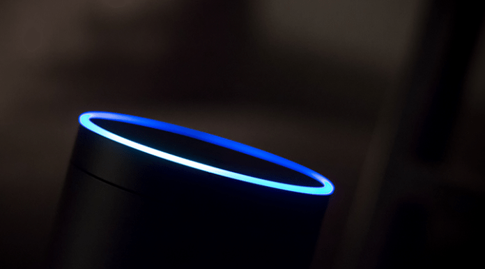 amazon-echo-2
