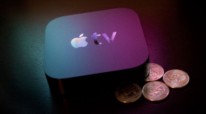 apple-tv
