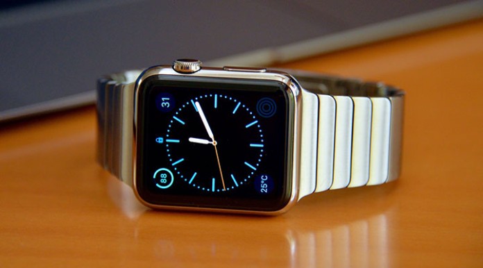 apple-watch