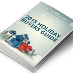 book-mockup
