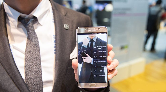 Smart-ClothesV2