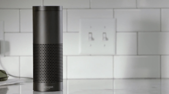 amazon-echo-1
