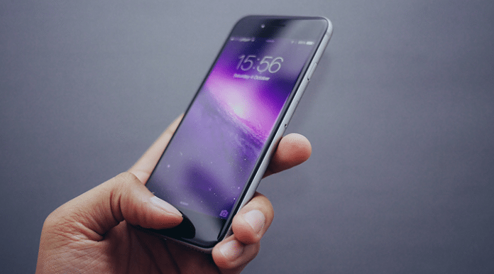iphone-6-2 apple iphone 6