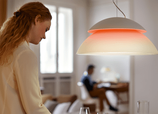 Philips Hue