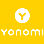 yonomi