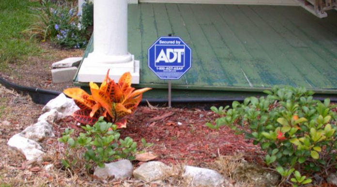 ADT