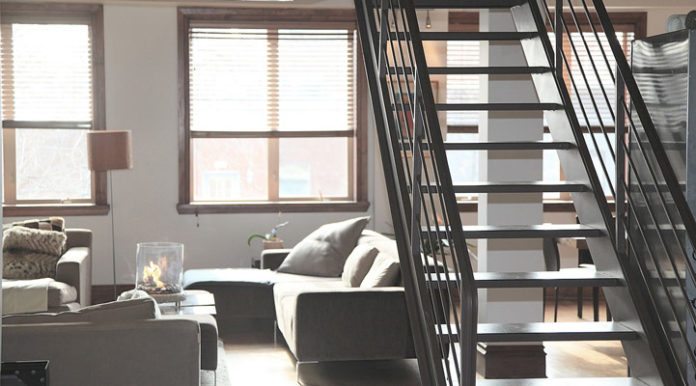 apartment-2