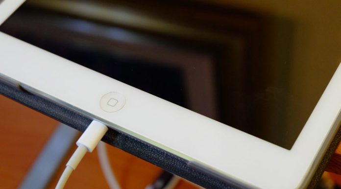 ipad-charging