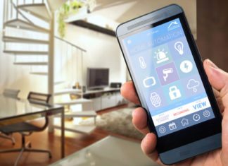 home automation