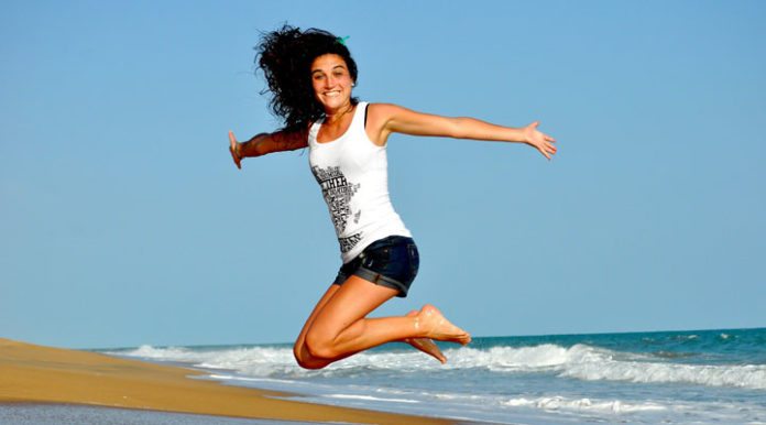 jump-photo