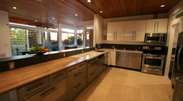 kitchen-4