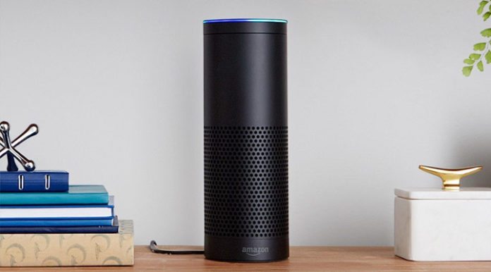 amazon-echo-3