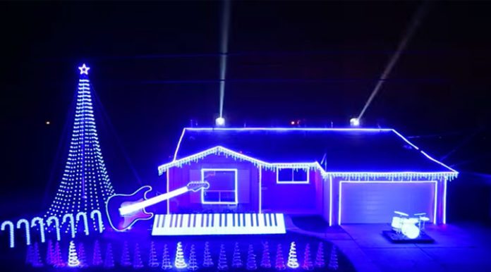 christmas-lights