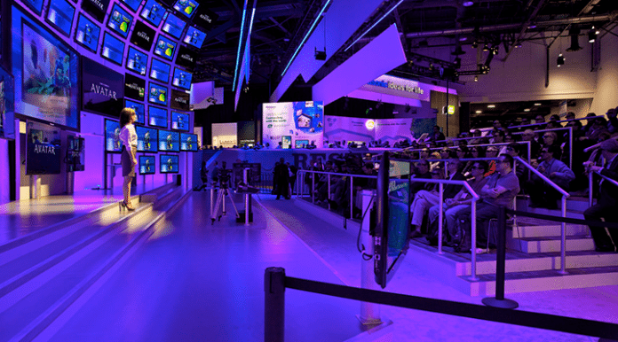 ces-2011
