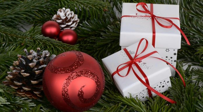 christmas-gifts