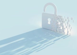 Alexa’s New Home Security Skill – Smart Lock Compatibility