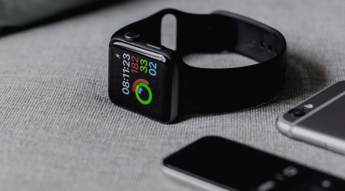 apple-watch