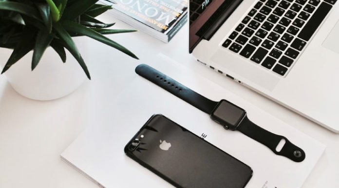 essentials