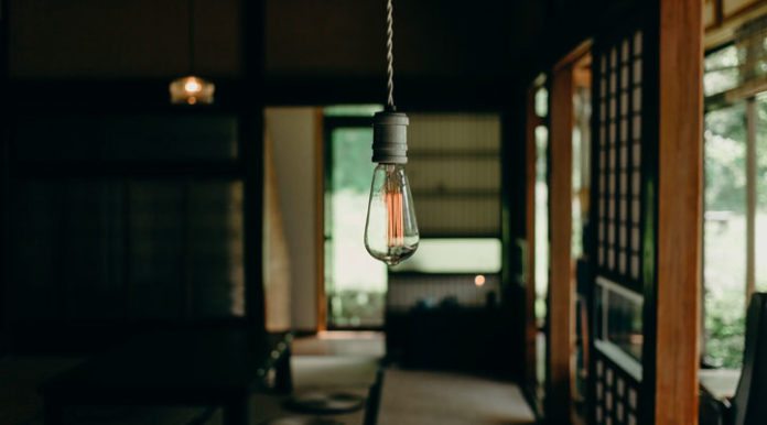 light-bulb