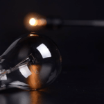 lightbulb-2
