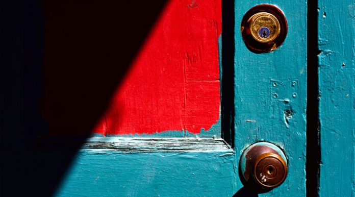 locks
