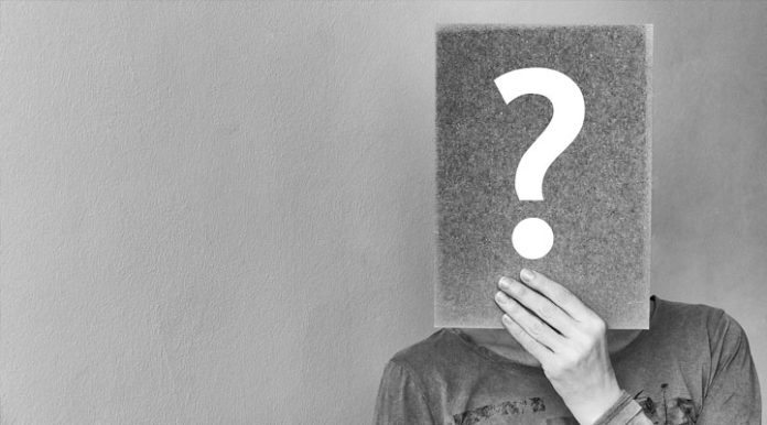 questions question