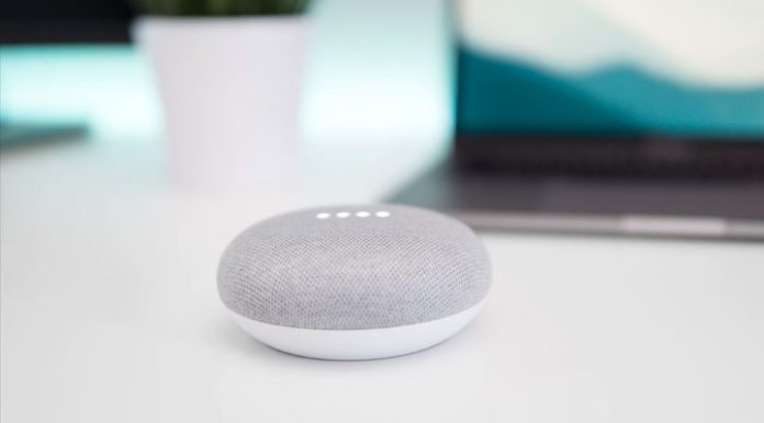 google-home2