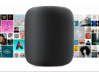 homepod
