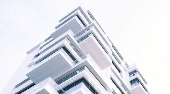 modern-house