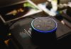 Amazon Expands Hands-Free Calling & Messaging to Fire Tablets