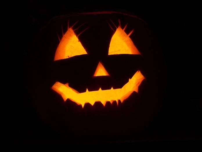 pumpkin-2892303_1280