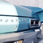 pontiac-207453_640